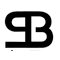 Stash Bandz Stash Bandz Promo and Discount Codes {month} {year}