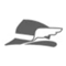 Sterkowski Sterkowski Promo and Discount Codes {month} {year}