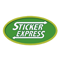 Sticker Express Sticker Express Promo and Discount Codes {month} {year}