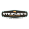 Stripling's General Store Stripling's General Store Promo and Discount Codes {month} {year}