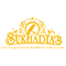 Sukhadia Sukhadia Promo and Discount Codes {month} {year}