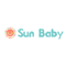 Sun Baby Sun Baby Promo and Discount Codes {month} {year}