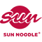 Sun Noodle Recipes Sun Noodle Recipes Promo and Discount Codes {month} {year}