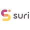 Suri Suri Promo and Discount Codes {month} {year}