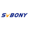 Svbony Svbony Promo and Discount Codes {month} {year}