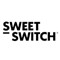 Sweet Switch Sweet Switch Promo and Discount Codes {month} {year}