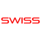 Swissbags Swissbags Promo and Discount Codes {month} {year}