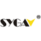 Sygav Sygav Promo and Discount Codes {month} {year}