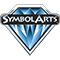 Symbolarts Symbolarts Promo and Discount Codes {month} {year}
