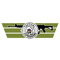 Tactical Expressions Tactical Expressions Promo and Discount Codes {month} {year}