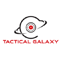 Tactical Galaxy Tactical Galaxy Promo and Discount Codes {month} {year}