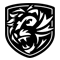 All Pro Tactical All Pro Tactical Promo and Discount Codes {month} {year}