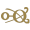 Tasmanian Honey Company Tasmanian Honey Company Promo and Discount Codes {month} {year}