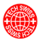 Techswiss Techswiss Promo and Discount Codes {month} {year}