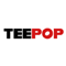 Teepop Teepop Promo and Discount Codes {month} {year}