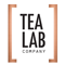 The Tea Lab The Tea Lab Promo and Discount Codes {month} {year}