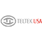 Teltek Usa Teltek Usa Promo and Discount Codes {month} {year}
