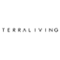 Terra Living Terra Living Promo and Discount Codes {month} {year}