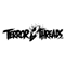 Terrorthreads Terrorthreads Promo and Discount Codes {month} {year}