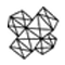 Tesseract Tesseract Promo and Discount Codes {month} {year}