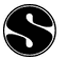Signature Patches Signature Patches Promo and Discount Codes {month} {year}
