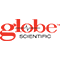 Globe Scientific Inc Globe Scientific Inc Promo and Discount Codes {month} {year}