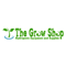The Grow Shop The Grow Shop Promo and Discount Codes {month} {year}