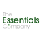 The Essentials Company The Essentials Company Promo and Discount Codes {month} {year}