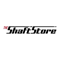 The Shaft Store The Shaft Store Promo and Discount Codes {month} {year}