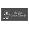 Whole Country Caboodle Whole Country Caboodle Promo and Discount Codes {month} {year}