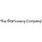 The Stationery Company