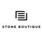 Stone Boutique Stone Boutique Promo and Discount Codes {month} {year}