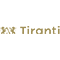 Tiranti Tiranti Promo and Discount Codes {month} {year}