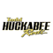 Huckabee Rods Huckabee Rods Promo and Discount Codes {month} {year}