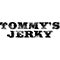 Tommy's Jerky Tommy's Jerky Promo and Discount Codes {month} {year}