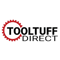 Tool Tuff Tool Tuff Promo and Discount Codes {month} {year}
