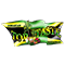 Top Taste Top Taste Promo and Discount Codes {month} {year}