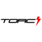 Torc Helmet Sizing Torc Helmet Sizing Promo and Discount Codes {month} {year}