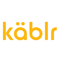 Cable Solutions Cable Solutions Promo and Discount Codes {month} {year}