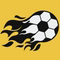 Total Soccer Factory Total Soccer Factory Promo and Discount Codes {month} {year}