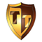 Towtector Towtector Promo and Discount Codes {month} {year}