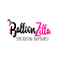 Balloonzilla Balloonzilla Promo and Discount Codes {month} {year}