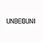 Unbegun