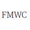 Fmwc Fmwc Promo and Discount Codes {month} {year}