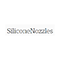 Siliconenozzles.Com Siliconenozzles.Com Promo and Discount Codes {month} {year}