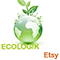 Ecologik Ecologik Promo and Discount Codes {month} {year}