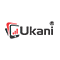 Ukani Ukani Promo and Discount Codes {month} {year}