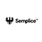 Semplice Semplice Promo and Discount Codes {month} {year}