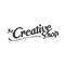 Mycreativeshop