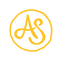 Aurora Shoes